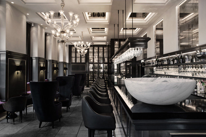 哥本哈根Balthazar Champagne Bar by SPACE Copenhagen_Balthazar-Champagne-Bar-by-Space-Copenhagen1.jpg