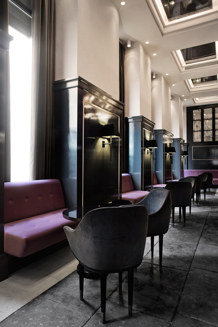 哥本哈根Balthazar Champagne Bar by SPACE Copenhagen_Balthazar-Champagne-Bar-by-Space-Copenhagen-041.jpg