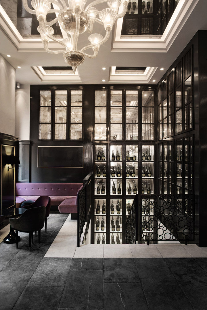 哥本哈根Balthazar Champagne Bar by SPACE Copenhagen_Balthazar-Champagne-Bar-by-Space-Copenhagen-091.jpg