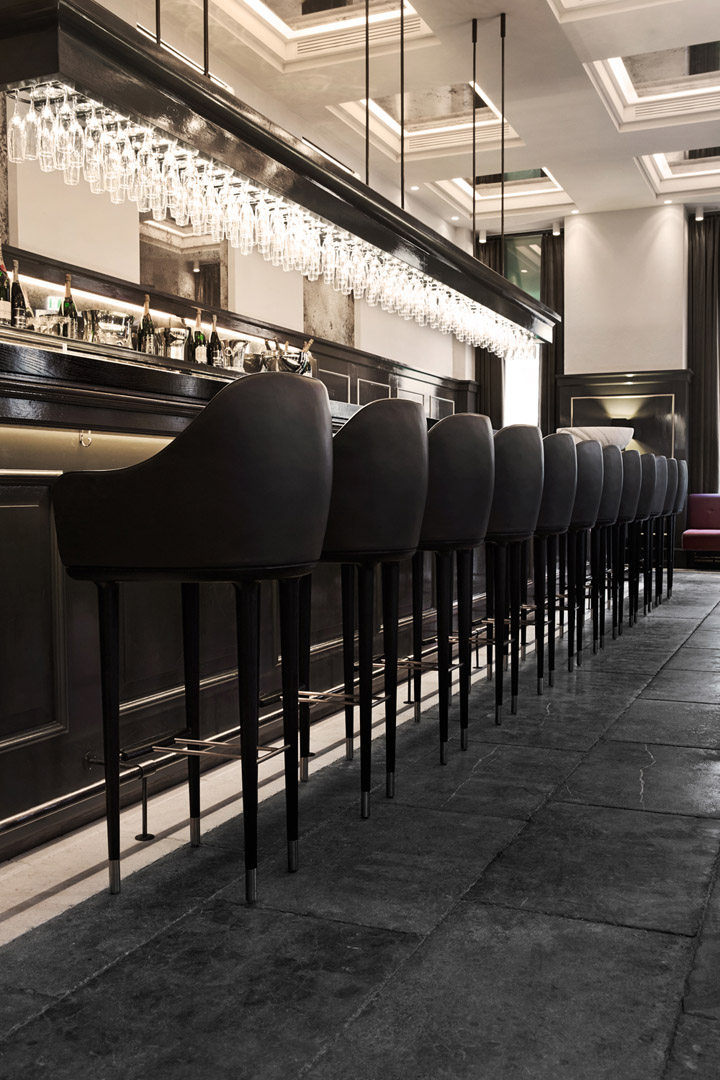 哥本哈根Balthazar Champagne Bar by SPACE Copenhagen_Balthazar-Champagne-Bar-by-Space-Copenhagen-181.jpg