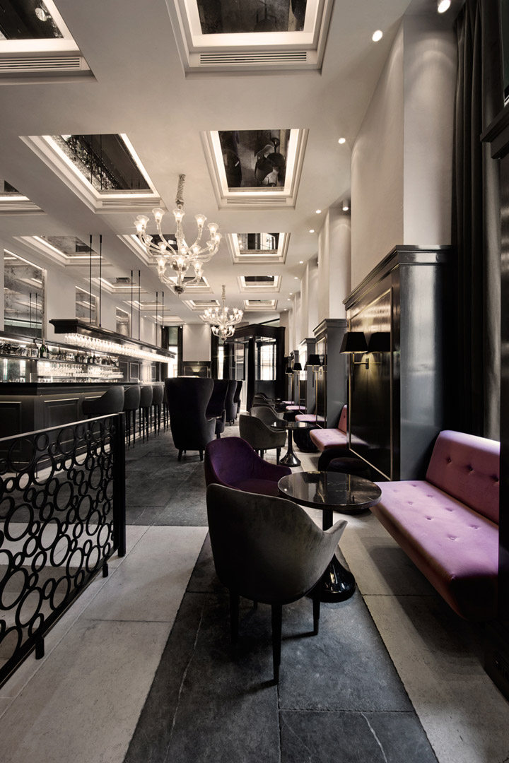 哥本哈根Balthazar Champagne Bar by SPACE Copenhagen_Balthazar-Champagne-Bar-by-Space-Copenhagen-201.jpg