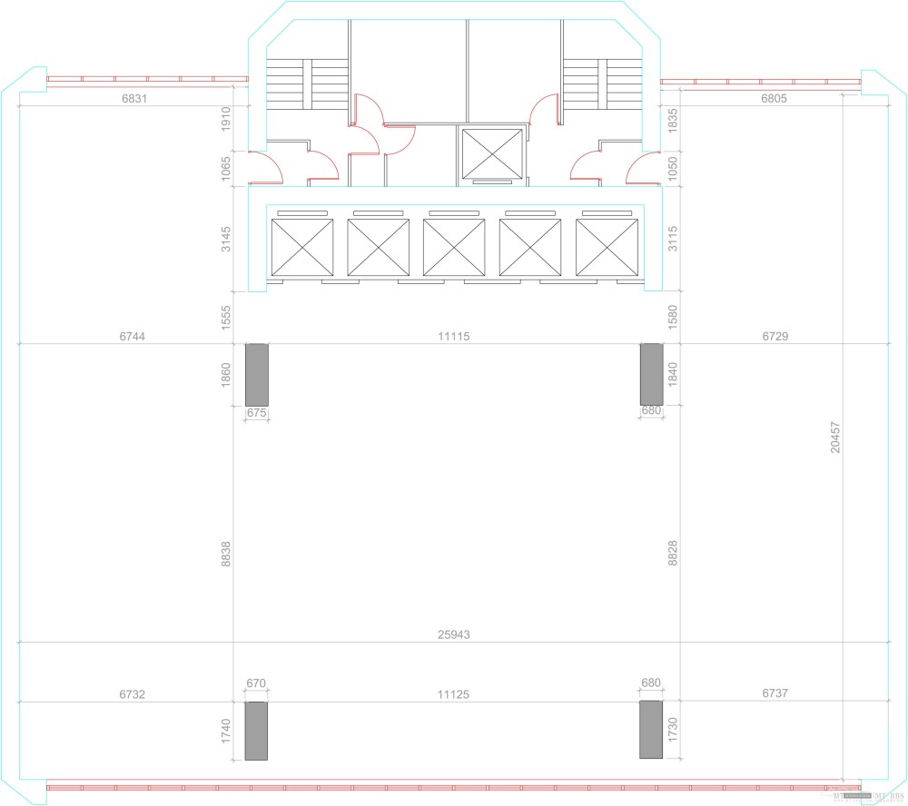 建筑图.jpg