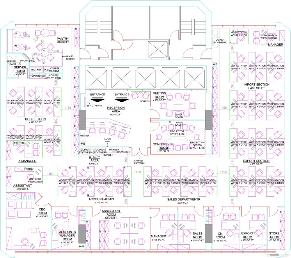 LAYOUT PLAN-1.jpg