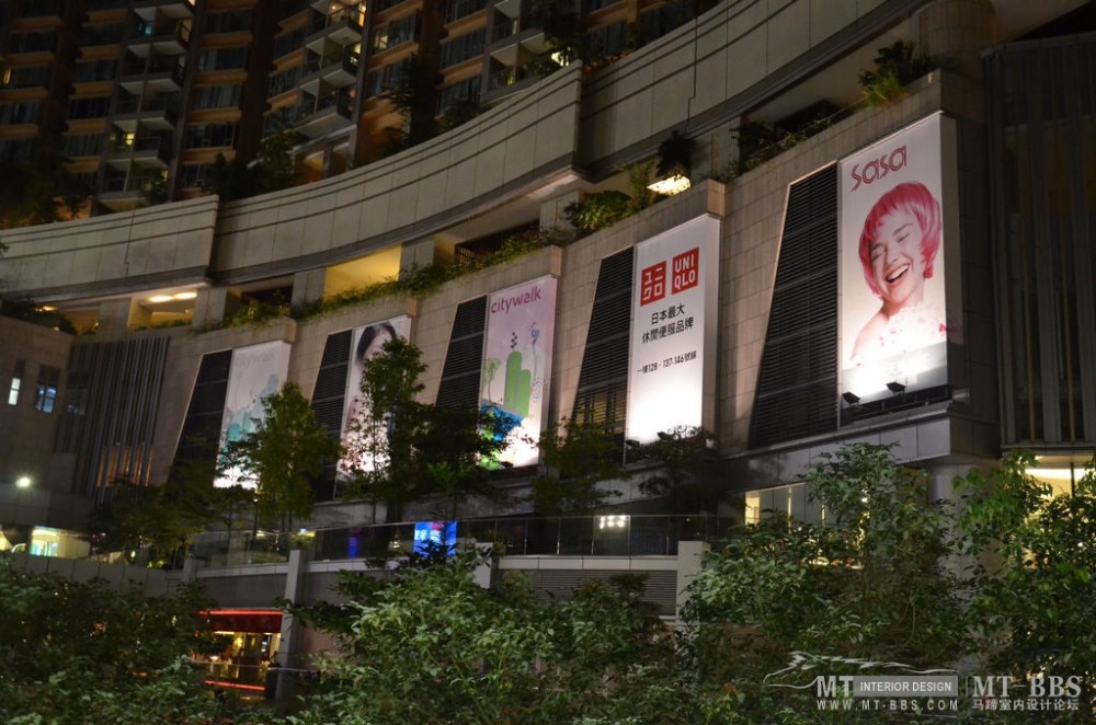 香港“荃新天地”（Citywalk）_DSC_9328.jpg