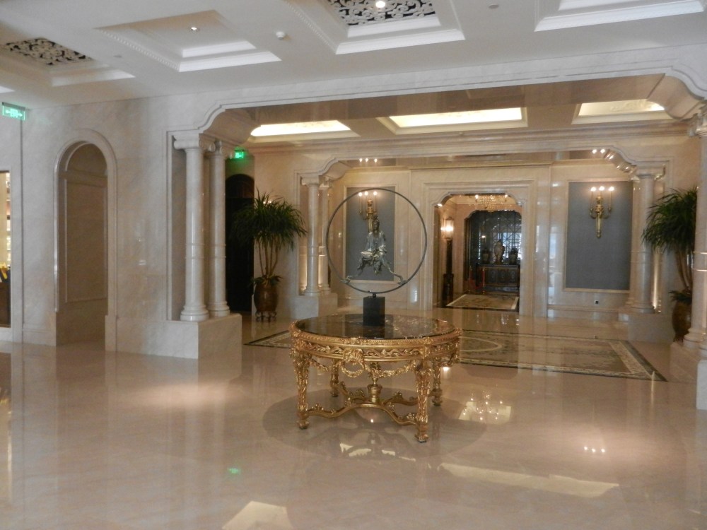 29 21:52:08|只看该作者|只看大图关注 tavz-2未来城市116705tshumiv