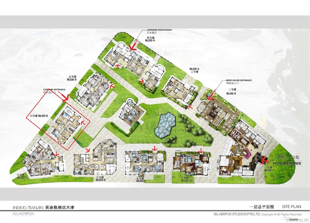 新加坡银狐--天津英迪格酒店设计方案201012_英迪格设计1、2、10文件_页面_096.jpg