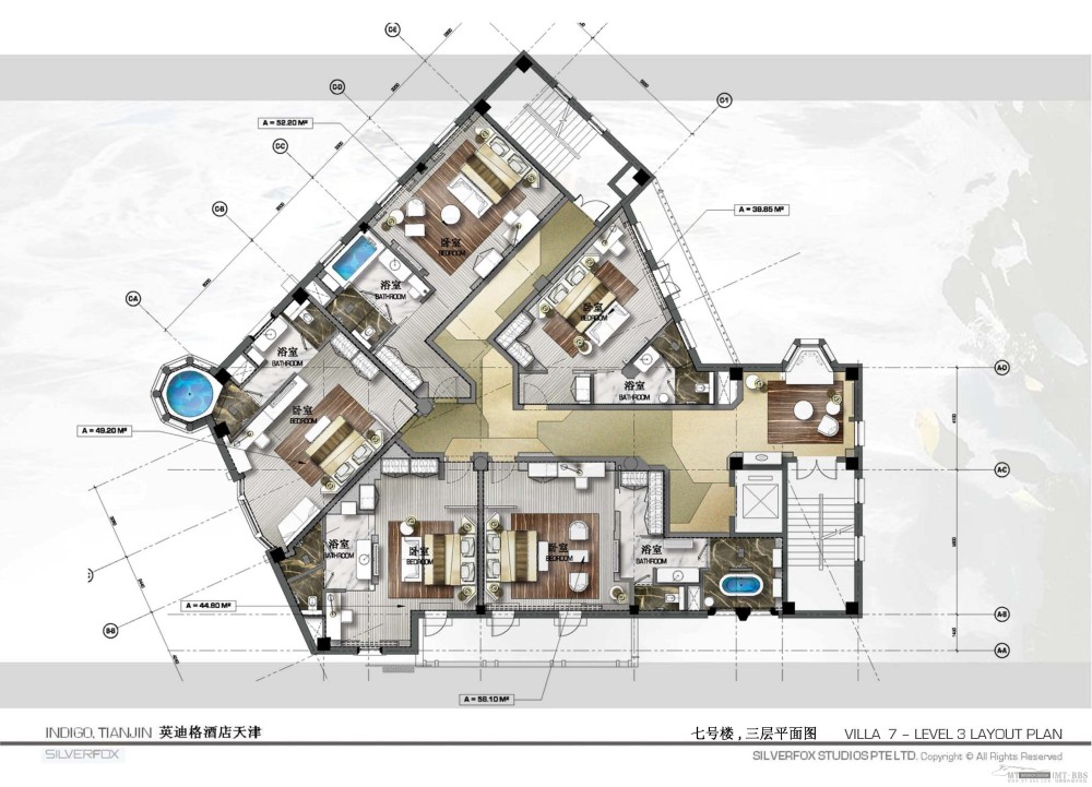 新加坡银狐--天津英迪格酒店设计方案201012_英迪格设计1、2、10文件_页面_109.jpg