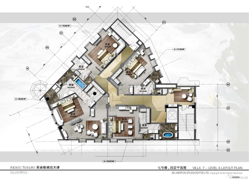 新加坡银狐--天津英迪格酒店设计方案201012_英迪格设计1、2、10文件_页面_110.jpg