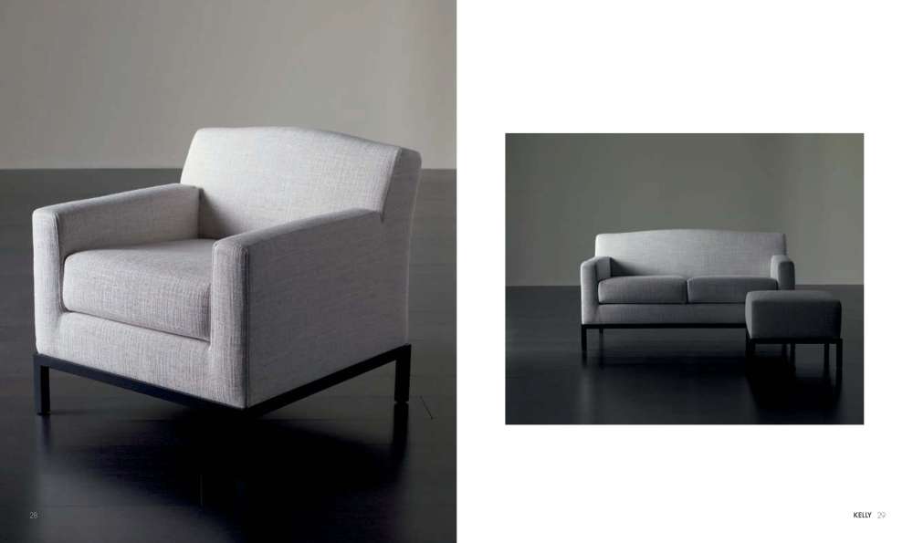 MERIDIANI HOME CATALOGUE 2012-771_页面_015.jpg