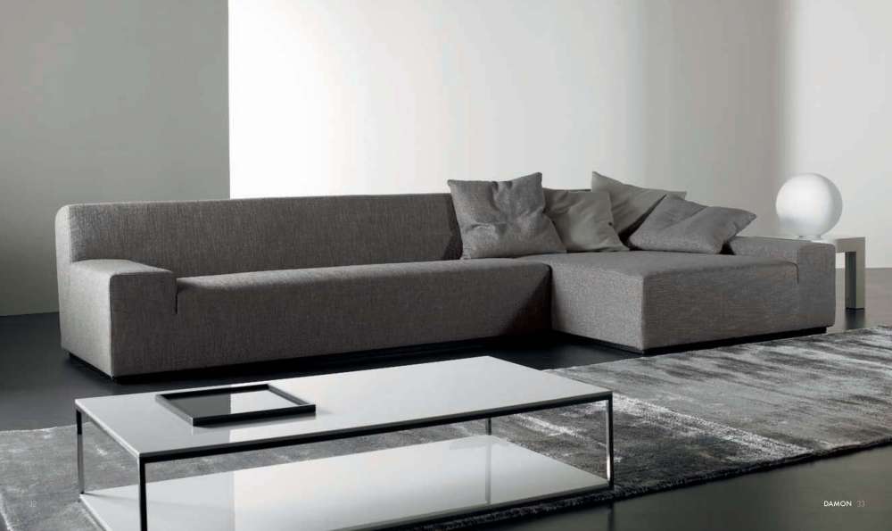 MERIDIANI HOME CATALOGUE 2012-771_页面_017.jpg