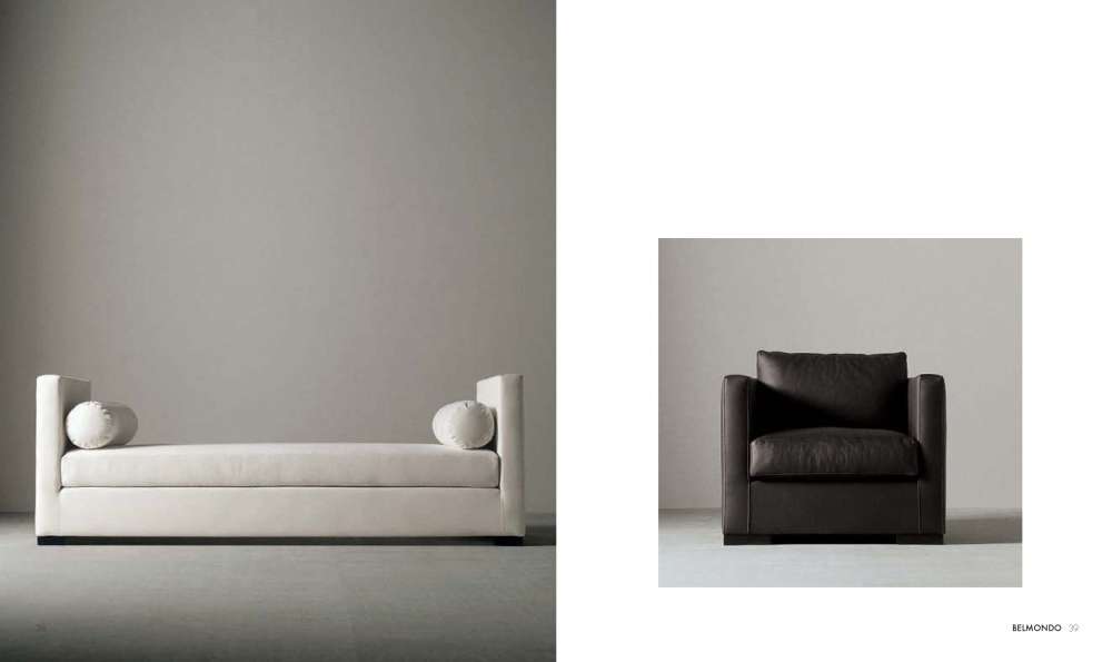 MERIDIANI HOME CATALOGUE 2012-771_页面_020.jpg