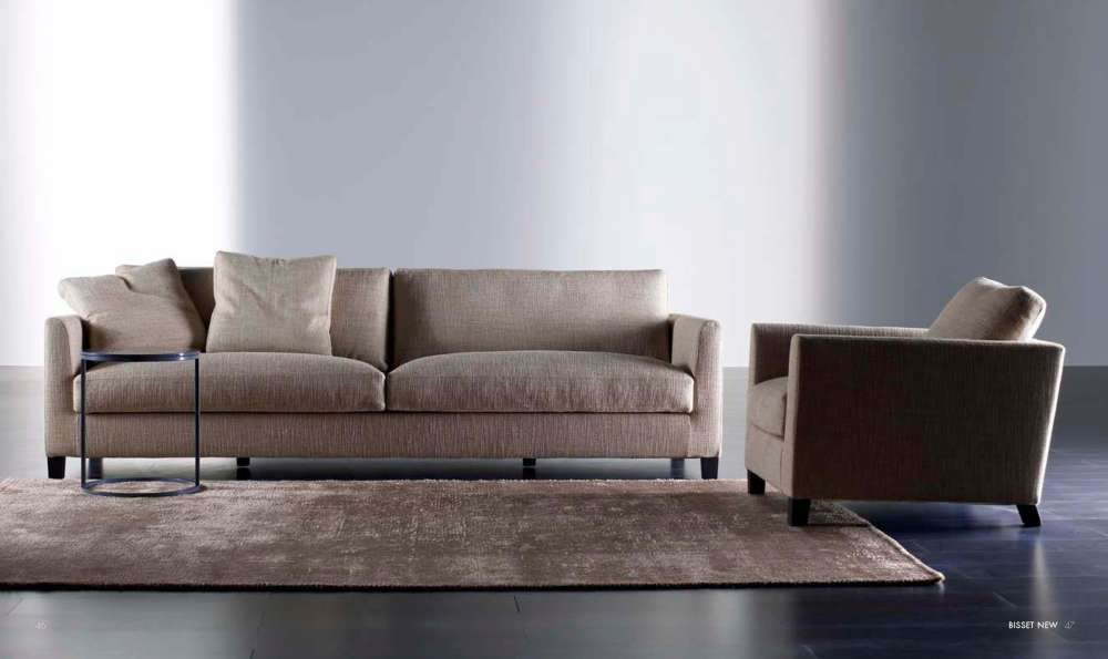 MERIDIANI HOME CATALOGUE 2012-771_页面_024.jpg