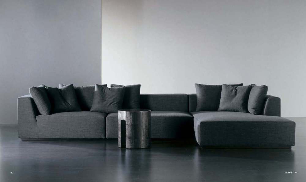 MERIDIANI HOME CATALOGUE 2012-771_页面_040.jpg