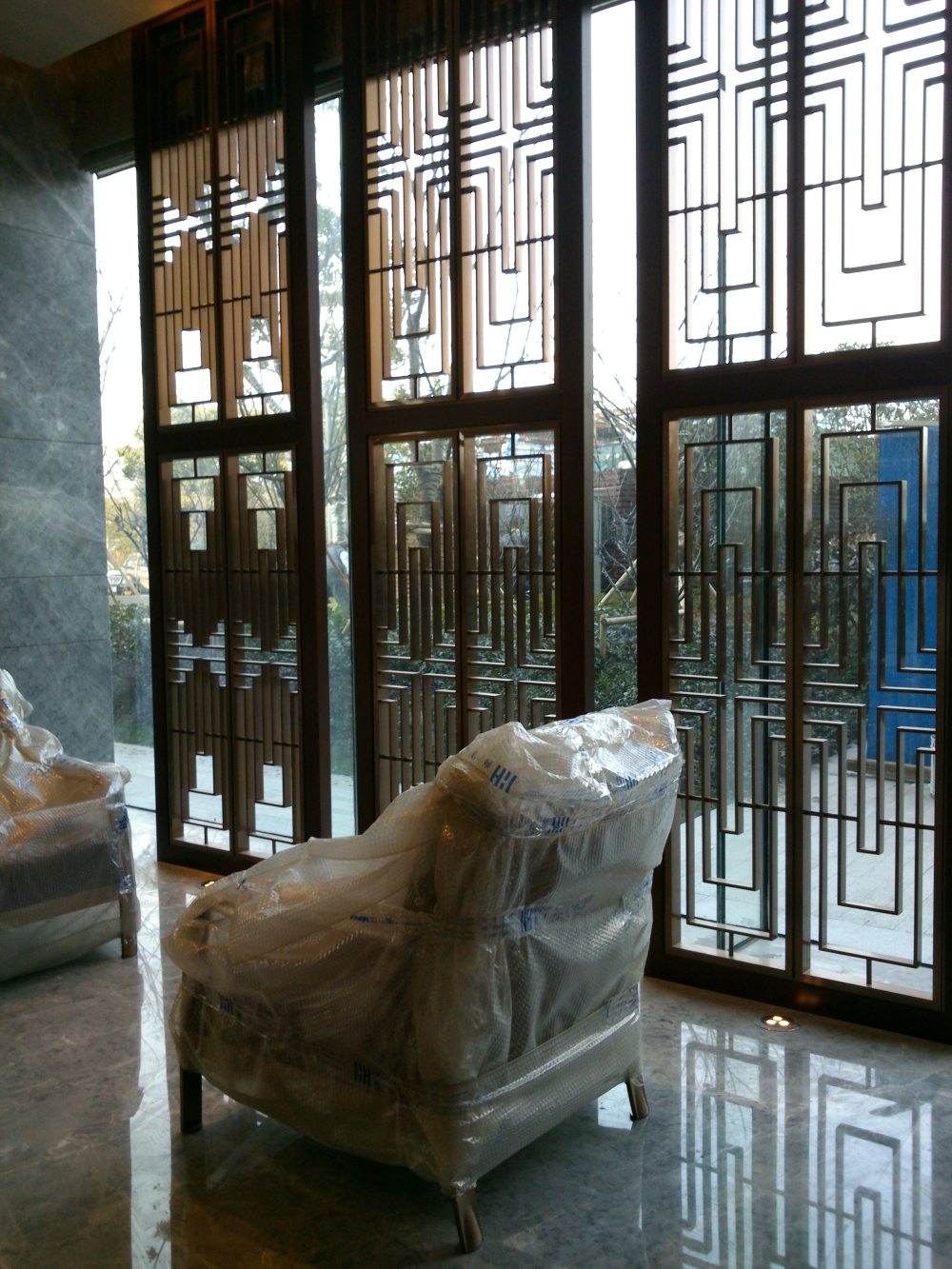 上海浦东-文华东方酒店(Mandarin Oriental Shanghai)_DSC_1380.JPG