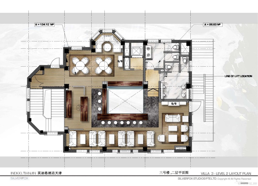 新加坡银狐--天津英迪格酒店设计方案201012_英迪格设计1、2、10文件_页面_079.jpg