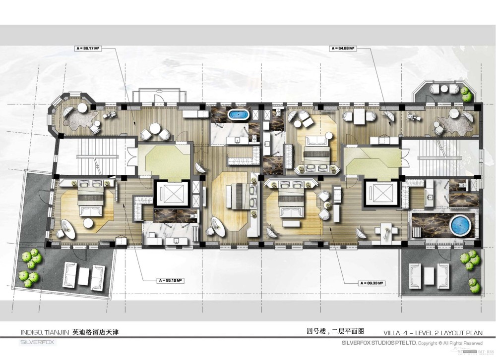 新加坡银狐--天津英迪格酒店设计方案201012_英迪格设计1、2、10文件_页面_086.jpg