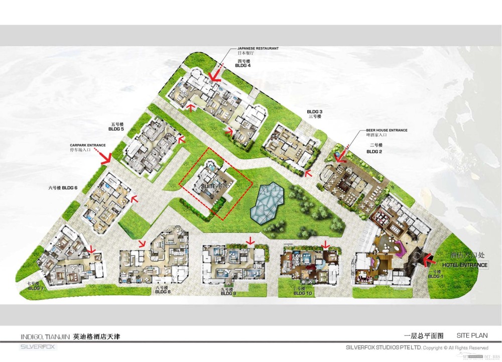 新加坡银狐--天津英迪格酒店设计方案201012_英迪格设计1、2、10文件_页面_183.jpg