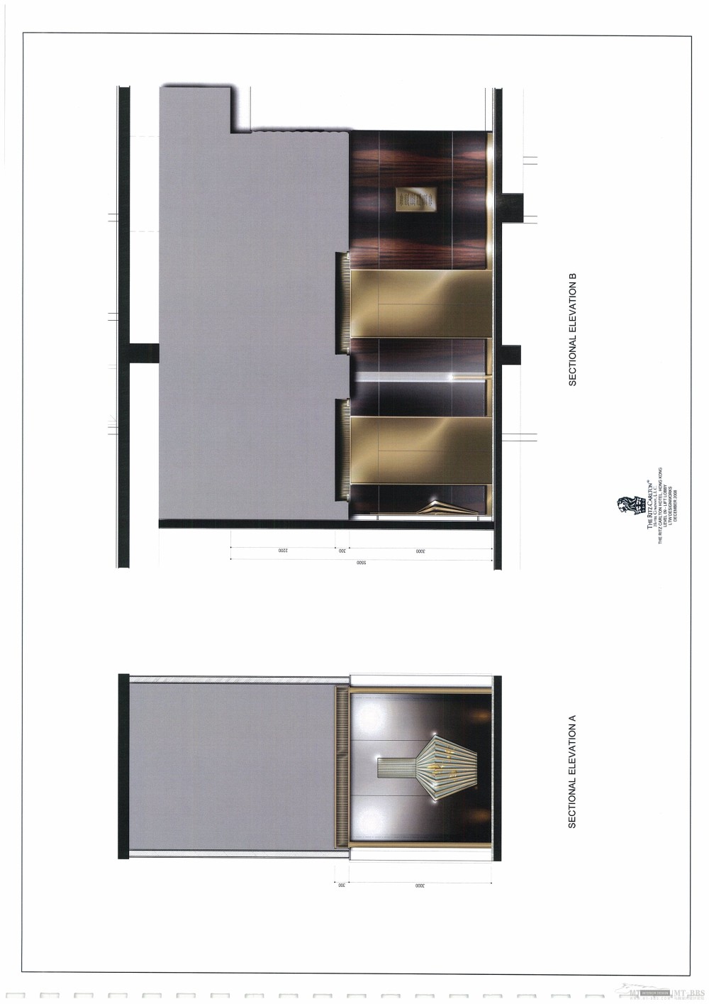 LTW--香港丽思卡尔顿酒店方案概念20081212_Presentation PA_081212_页面_06.jpg