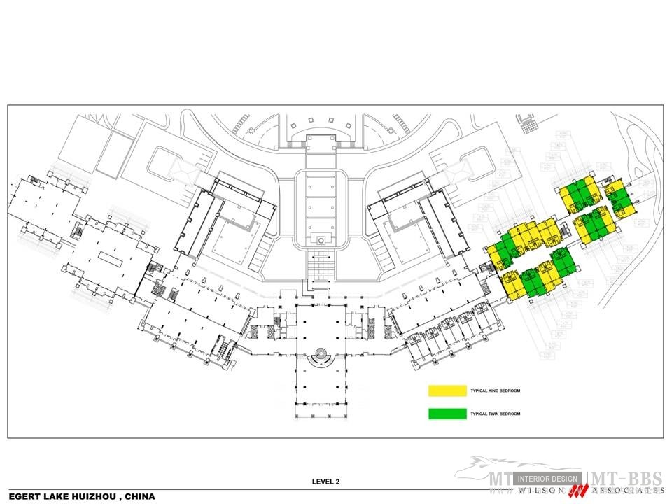 Wilson&Associates威尔逊--广东惠州喜来登酒店方案概念20080131_幻灯片12.JPG