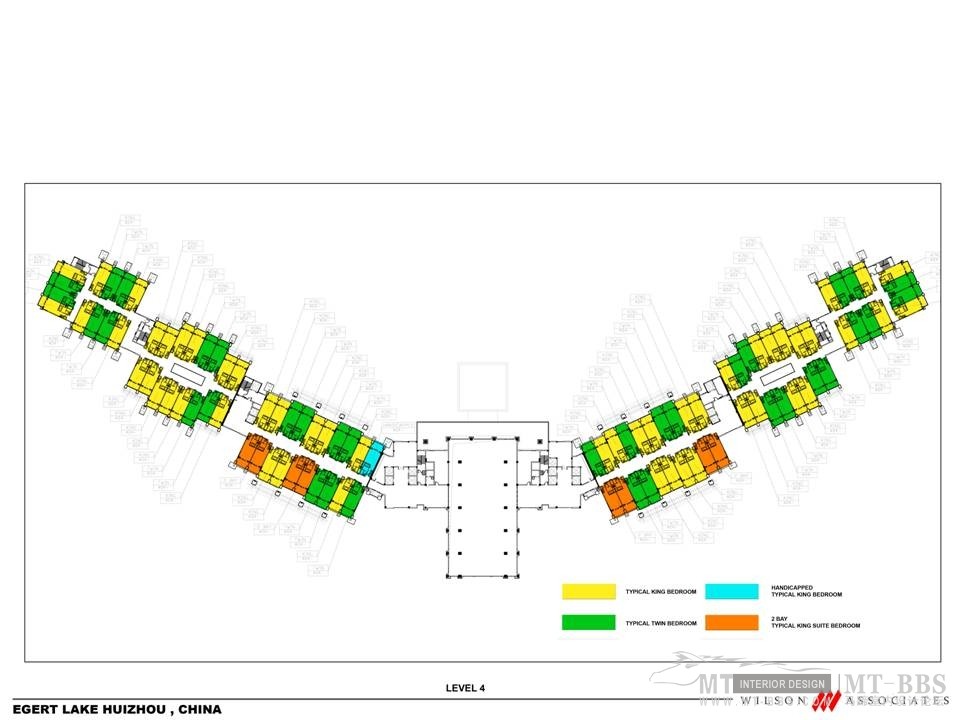 Wilson&Associates威尔逊--广东惠州喜来登酒店方案概念20080131_幻灯片14.JPG