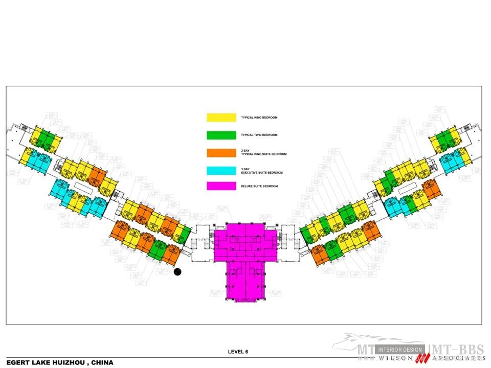 Wilson&Associates威尔逊--广东惠州喜来登酒店方案概念20080131_幻灯片16.JPG