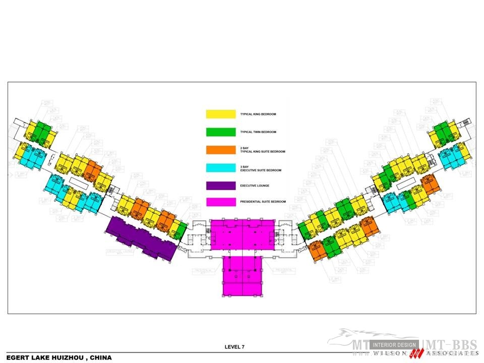 Wilson&Associates威尔逊--广东惠州喜来登酒店方案概念20080131_幻灯片17.JPG