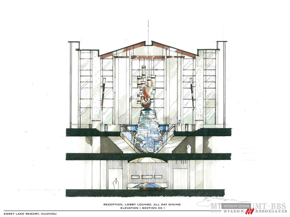 Wilson&Associates威尔逊--广东惠州喜来登酒店方案概念20080131_幻灯片22.JPG