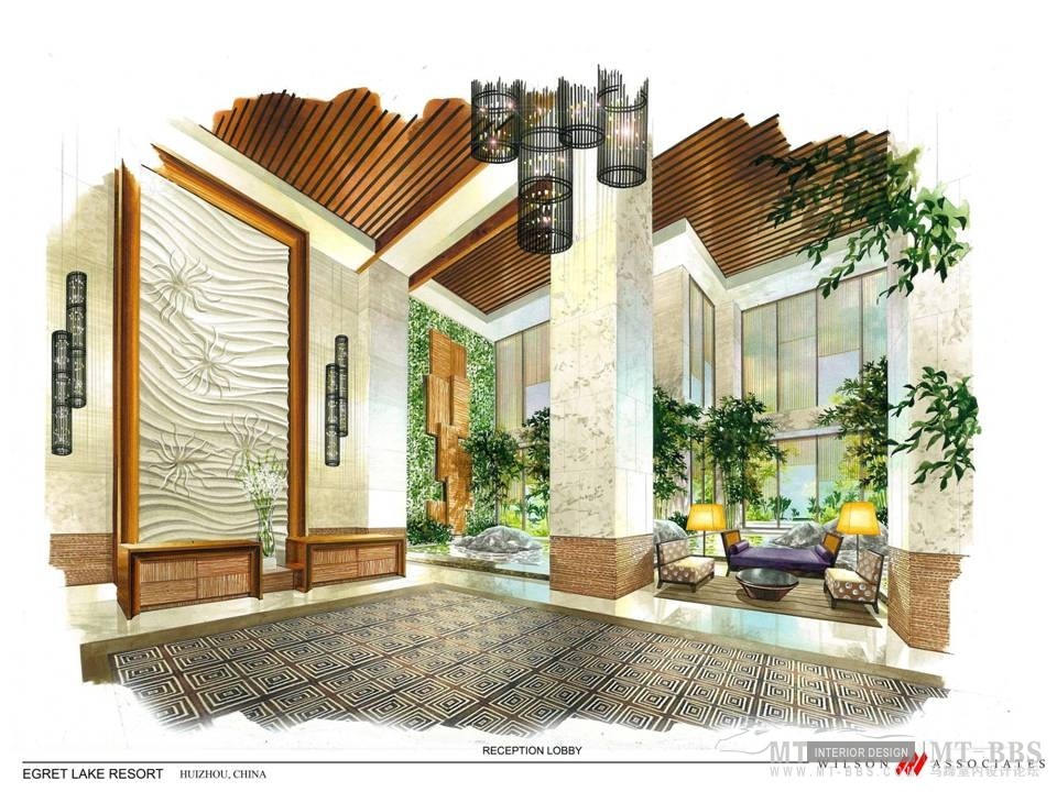 Wilson&Associates威尔逊--广东惠州喜来登酒店方案概念20080131_幻灯片23.JPG