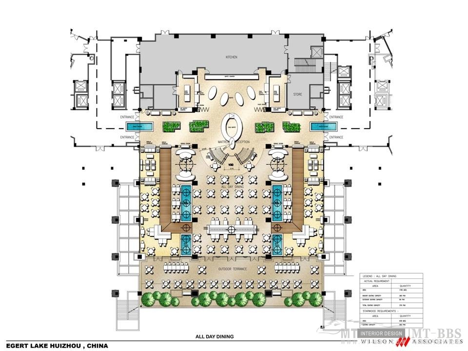 Wilson&Associates威尔逊--广东惠州喜来登酒店方案概念20080131_幻灯片34.JPG