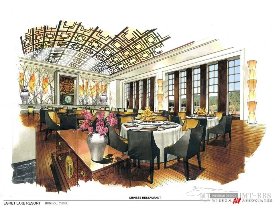Wilson&Associates威尔逊--广东惠州喜来登酒店方案概念20080131_幻灯片37.JPG