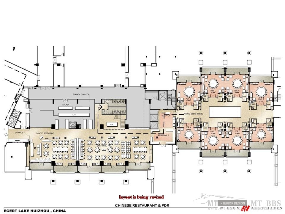 Wilson&Associates威尔逊--广东惠州喜来登酒店方案概念20080131_幻灯片38.JPG