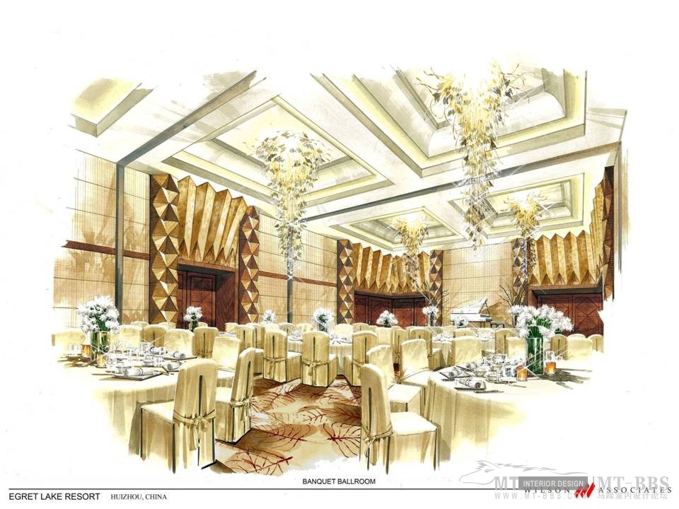 Wilson&Associates威尔逊--广东惠州喜来登酒店方案概念20080131_幻灯片46.JPG