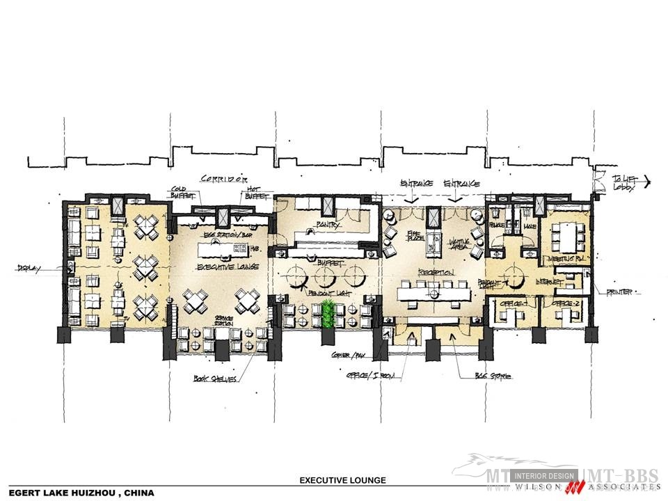 Wilson&Associates威尔逊--广东惠州喜来登酒店方案概念20080131_幻灯片53.JPG