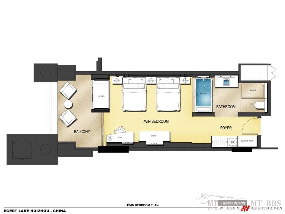 Wilson&Associates威尔逊--广东惠州喜来登酒店方案概念20080131_幻灯片65.JPG