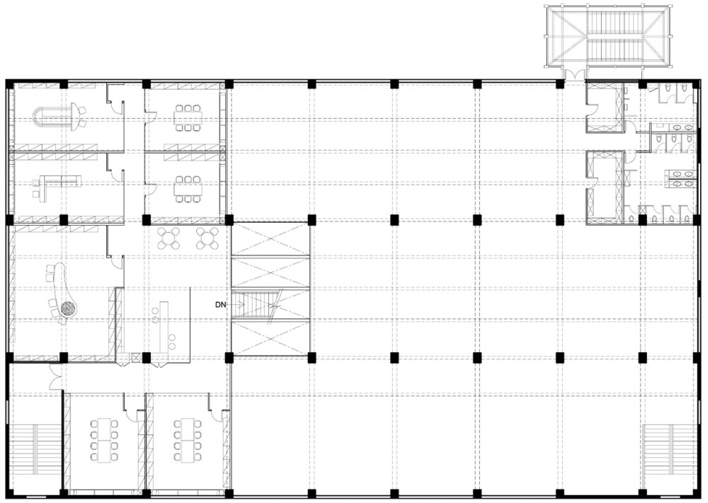 深圳Artapower办公室_layout plan_03.jpg