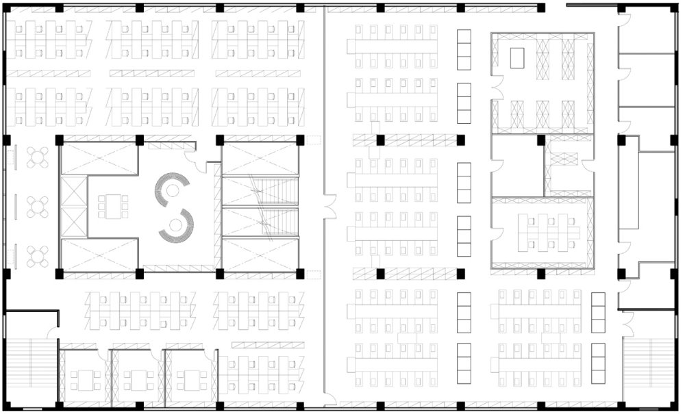 深圳Artapower办公室_layout plan_02.jpg