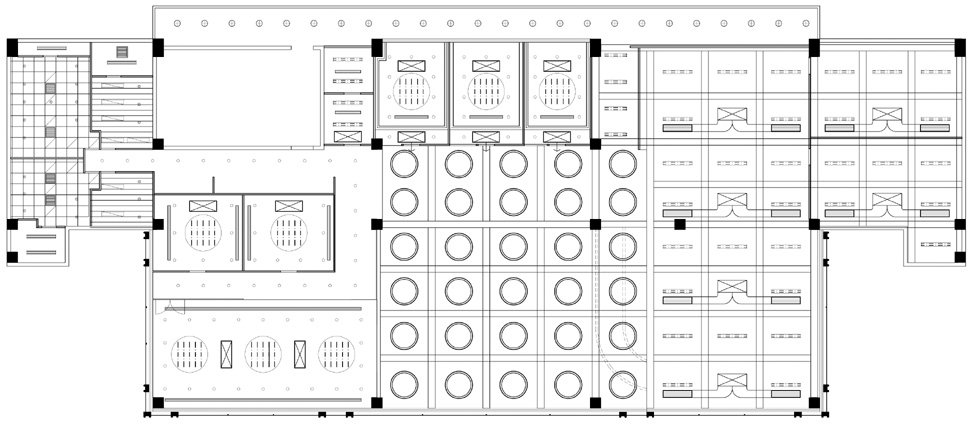 江门Artapower办公室_layout plan_PII-02.jpg