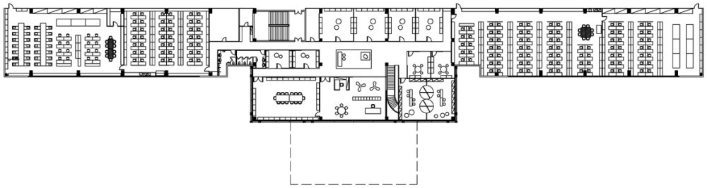 江门Artapower办公室_layout plan_PII-03.jpg