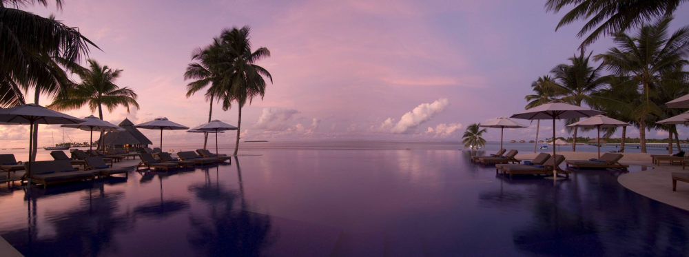 马尔代夫港丽岛五星级度假酒店(专业高清）_xlarge_0ArS_6b6500000d9f118c.jpg