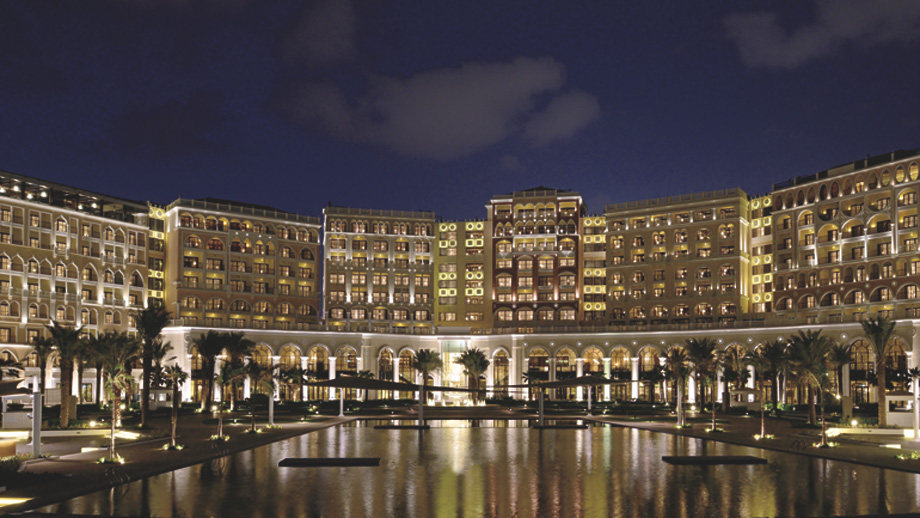 阿布扎比丽思卡尔顿酒店 The Ritz-Carlton, Abu Dhabi_Ritz_AbuDhabiGC_00055_Gallery.jpg