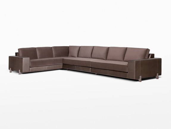 SH_SaoPauloSectional_575_lg.jpg