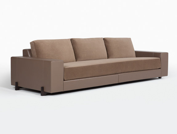 SH_SaoPauloSofa-dtl2_575_lg.jpg