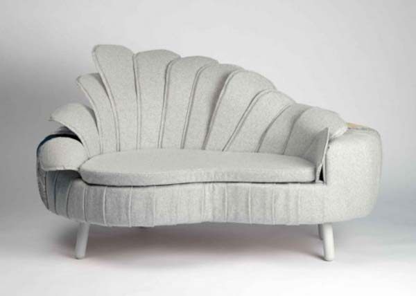 不错的沙发_Split-Personality-Sofa-2.jpg