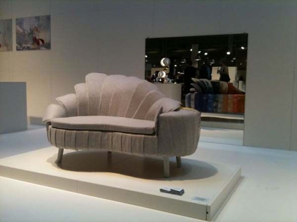 不错的沙发_Split-Personality-Sofa-3.jpg