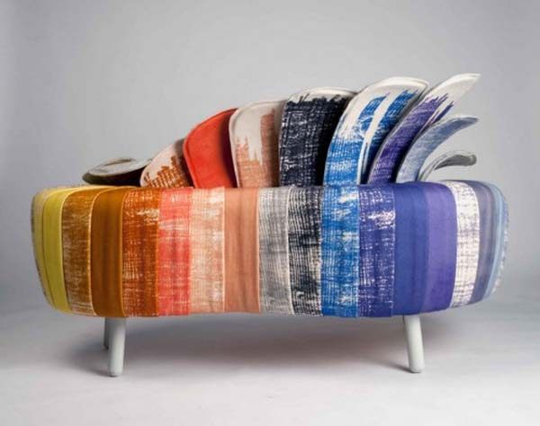 不错的沙发_Split-Personality-Sofa-5.jpg