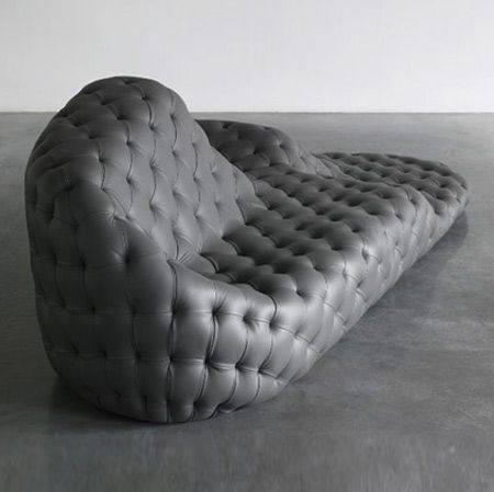 不错的沙发_Tephra-Formations-Furniture-Set-1.jpg