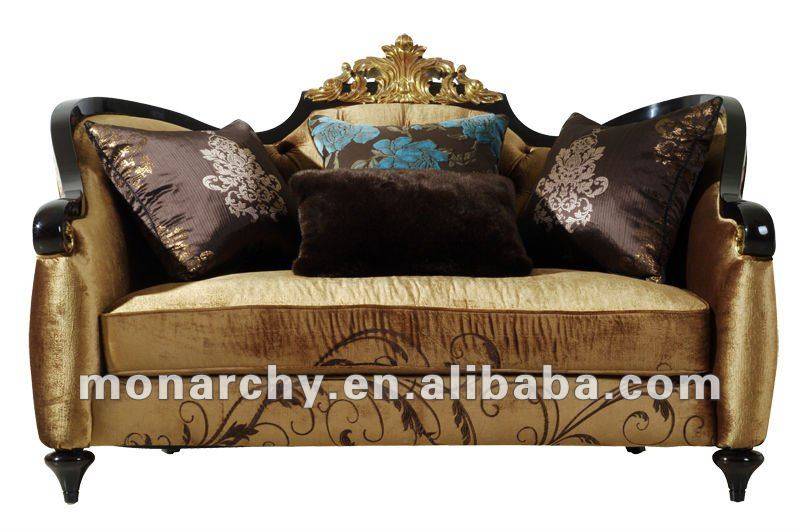 不错的沙发_V601_2_monarchy_wooden_high_end_sofa.jpg