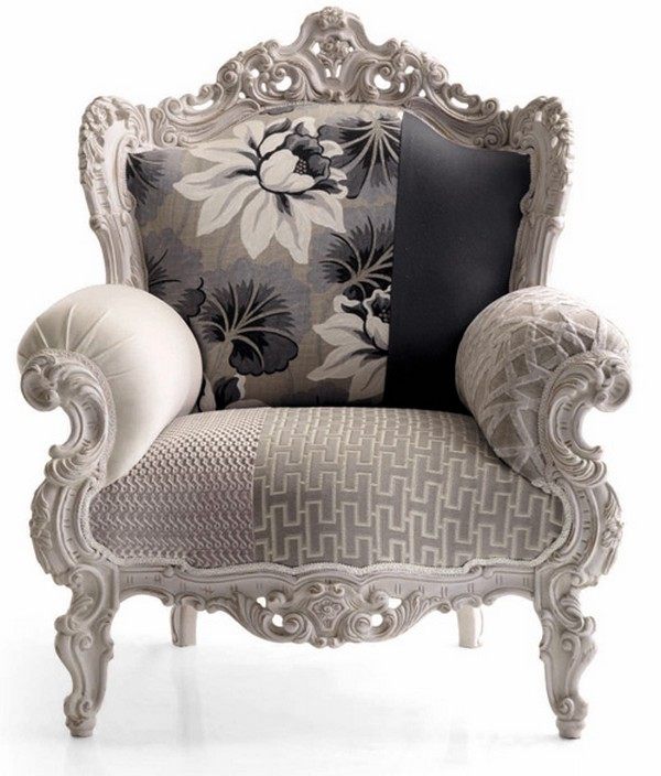 不错的沙发_vintage-armchair-Freshome02.jpg