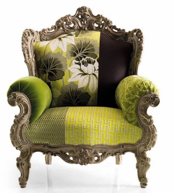 不错的沙发_vintage-armchair-Freshome04.jpg
