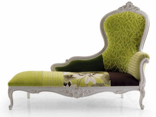 不错的沙发_vintage-armchair-Freshome05.jpg